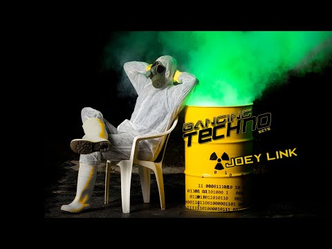 Joey Link - Banging Techno sets 231