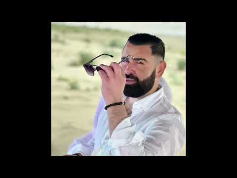 Imbro Manaj - So dikllom tut me