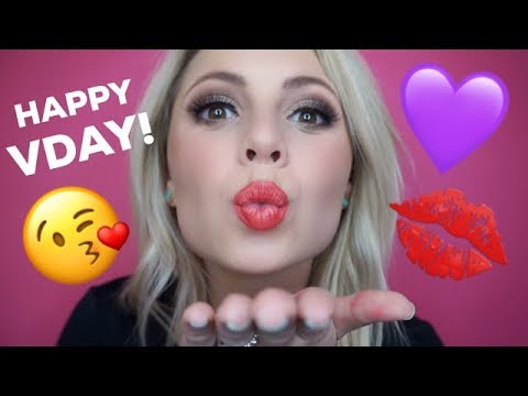 Tarteist PRO Cruelty-Free Lashes - Goddess by Tarte #8