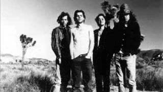 The Jayhawks - Martins Song