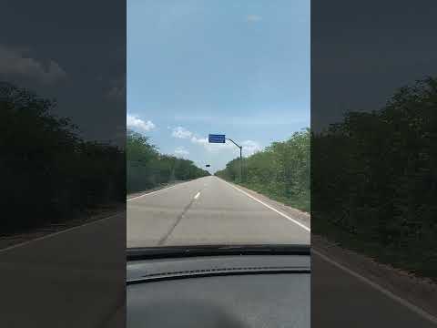 Coronel José Dias-PI