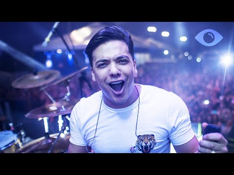 Wesley Safadão part  Zé Neto & Cristiano-Na Cama Que Eu Paguei (Ao Vivo)