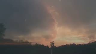 Sigur Ros - Valtari - FULL ALBUM