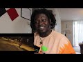 Soundgod & Runtown & Nasty C - No Permission (Official Video) | NIGERIAN MUSIC REACTION!!! Soundgod & Runtown & Nasty C - No Permission (Official Video) | NIGERIAN MUSIC REACTION!!!