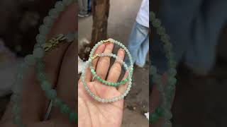 Video 3