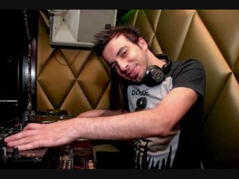 Best Arabic/English Mix DJ cRoW Fusion 01 Part 08