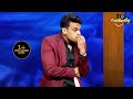 Jayvijay Sachan Funny Mimicry | Stand Up Comedy | India's Laughter Champion