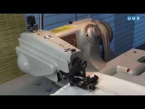 US StitchLine SL718-2