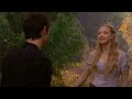 Y2meta Com Peter Valerie Surrender 1080p Online Video Cutter Com