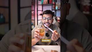 Nuevo perfume sensual para mujer 💃🏼 club de nuit precieux 4