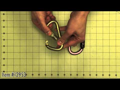 YouTube Thumbnail LyQR2bq4G-M