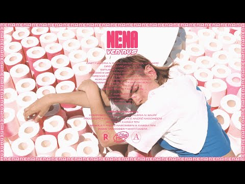 NENA - Ven'nus (Visual)