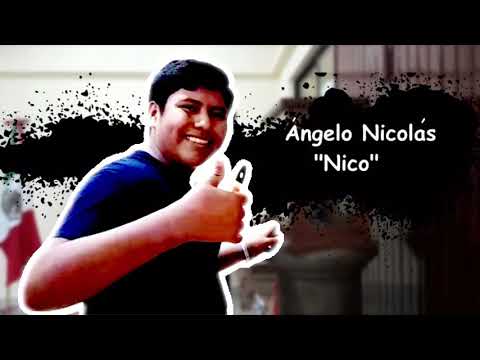 Conoce a los Seminaristas