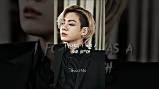 Download lagu Cinderella's dead 🗡🥵 [Jungkook version] mp3