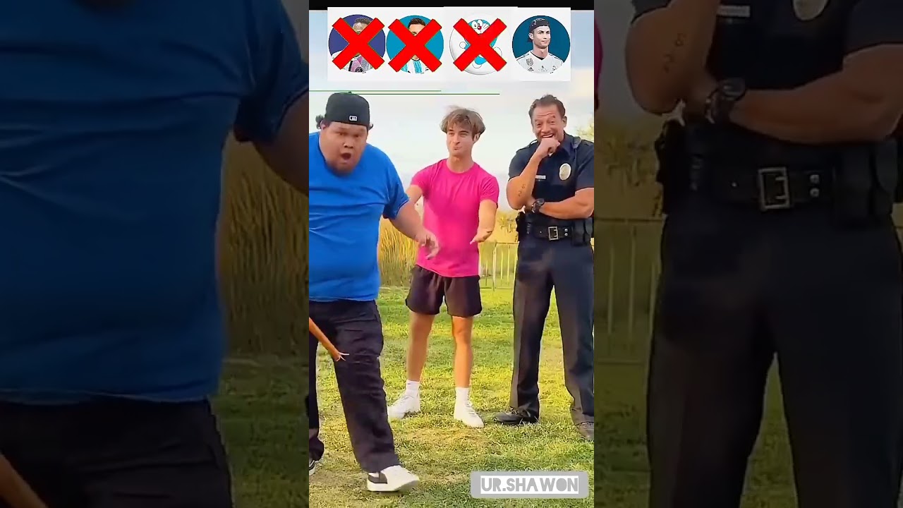 who will win this challenge😲😱~mini woodworking art skill  wood  handcrafts #shorts #entertainment