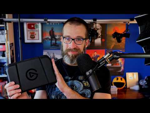 This is the pedal of disappointment (not the product though)