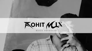 Download lagu Dj RG Play mixing Live Stream mp3 Download lagu Dj RG Play mixing Live Stream mp3