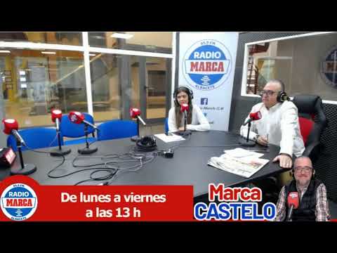 Marca Castelo (23/04/24)