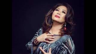 Download lagu Paano : Dulce - Original Version mp3 Download lagu Paano : Dulce - Original Version mp3