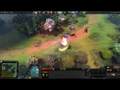 Miracle- Weaver 9/1/7 K/D/A 483 XPM 514 GPM 92/16 LH/DN