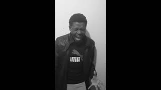 KAAN KARAHAN-BELKİ ZAMANLA (yusufu).|| #belkizamanla