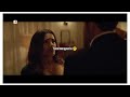 Baarishon Mein Jab Yaad Aate Ho Tum Whatsapp Status Video Darshan Rawal