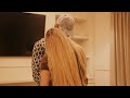 RUN AWAY WITH ME BELLAKATH Official Video