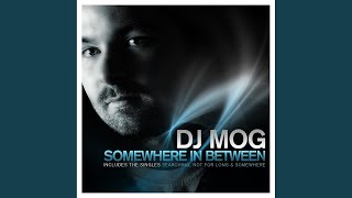 Download lagu Somewhere mp3