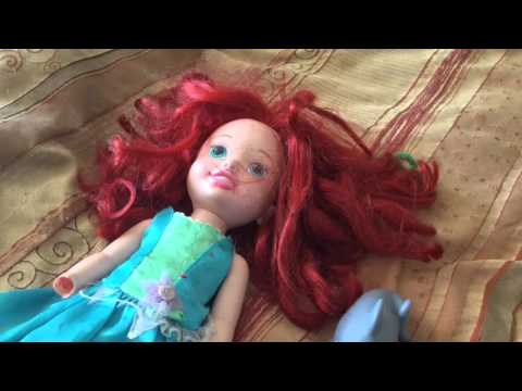 A Trip To Los Vegas Trailer