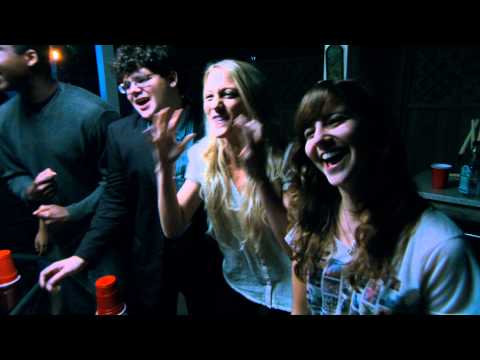 Project X trailer