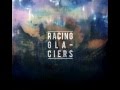 Carry it on - Racing Glaciers 