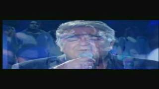 Pasxalis Terzis O DIKOS MOU O DROMOS Sunaulia LIVE HD Anatrixiastikh  ermineia!!