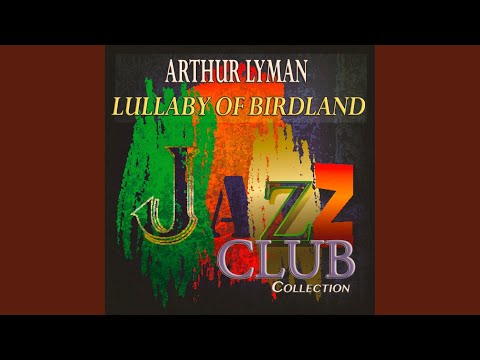 Arrivederci Roma (Remastered)