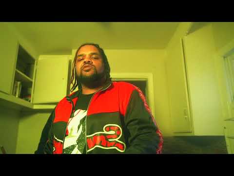 WildBill x 3sleek - Killswitch (Shot By Dexta Dave)