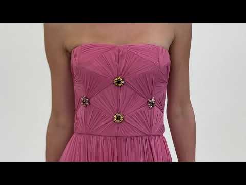 J. Mendel 2021 New Collection