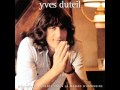 Yves Duteil - Le cours du temps.