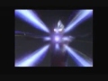Brave Love TIGA Movie Ver