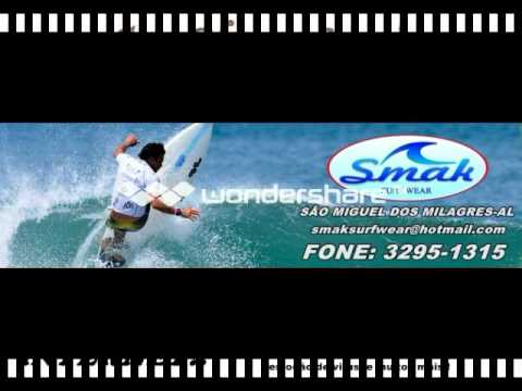 ROSTAN VS ACUSTICA 2015 = EXCLUSIVIDADE DJ NYNO