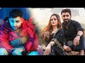 Kad Ki Ruke Deri Sumit Patra Pranjal Dahiya Song 2023 New Latest Haryanvi Song 2024