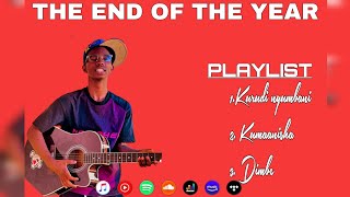 KUMAANISHA DAYOO BEAT TRACK NO 2
