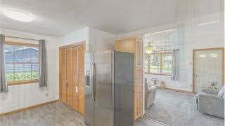 50 Rowlee Avenue Fulton, NY 13069