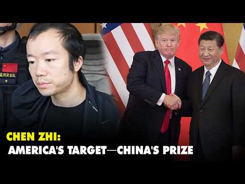 Crime Confidential and Crime Documentary Files