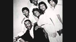 "Amazing Grace" - The Caravans feat, Albertina Walker