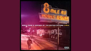 Places To Go (Instrumental)