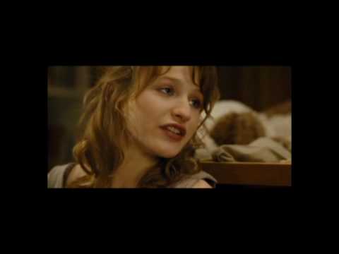 Bande Annonce LOL (Laughing Out Loud) Trailer