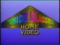 Opening To Tweety And Friends 1993 VHS