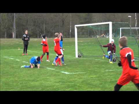 Genarps IF Vit - Dalby GIF/Torna Hällestads IF P09