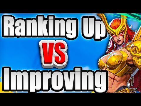 Stop Making This Mistake When You Play!