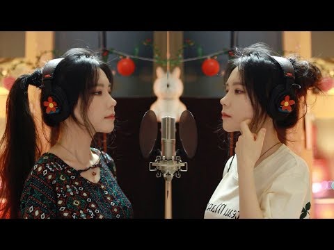 Shawn Mendes, Camila Cabello - Señorita ( cover by J.Fla )