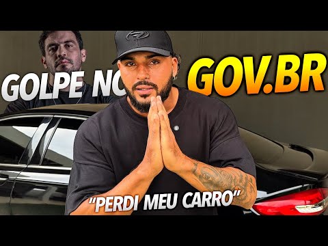 Vídeo 10